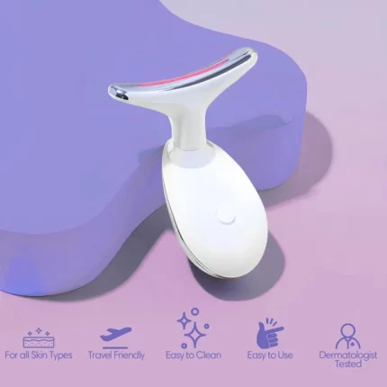 SkinSculptor